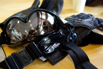 Snowboard05.jpg