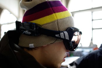 Snowboard06.jpg