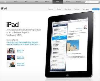 iPad01.jpg