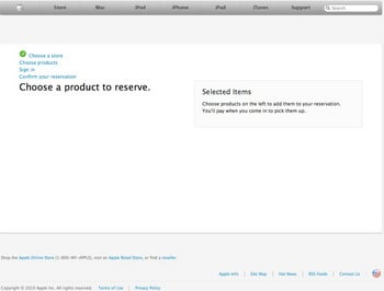 iPad03.jpg
