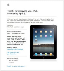 iPad04.jpg