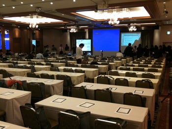AUGM04.jpg