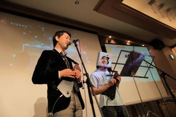 AUGM06.jpg