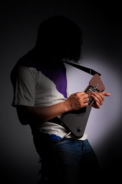 Fingerist01.jpg
