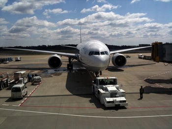 US01.jpg