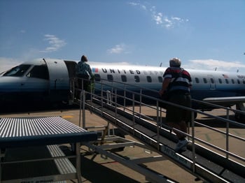 US02.jpg