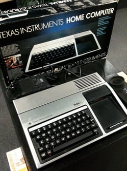 US03.jpg