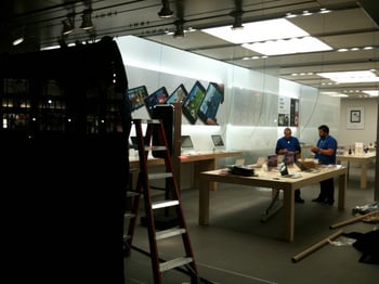 iPad01.jpg