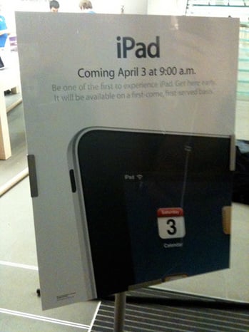 iPad02.jpg