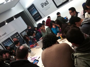 iPad05.jpg