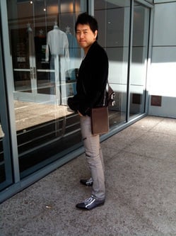 iPad08.jpg