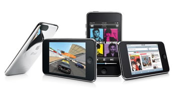 iPodtouch01.jpg