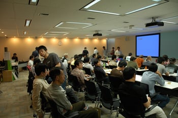 AUGM01.jpg