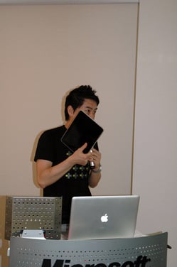 AUGM03.jpg