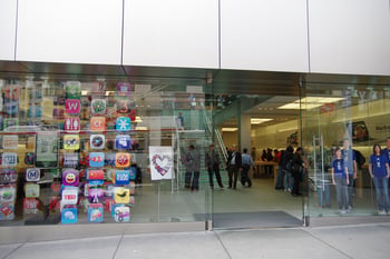 AppleStore01.jpg