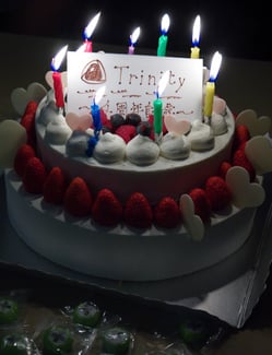 Cake01.jpg