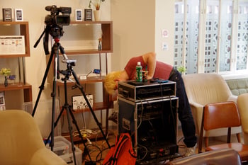 Live02.jpg