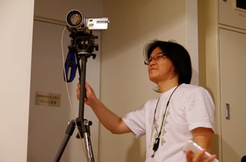 Live03.jpg