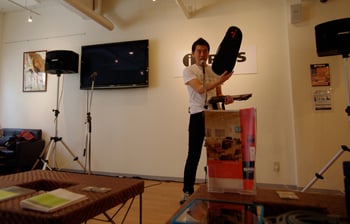 Live04.jpg
