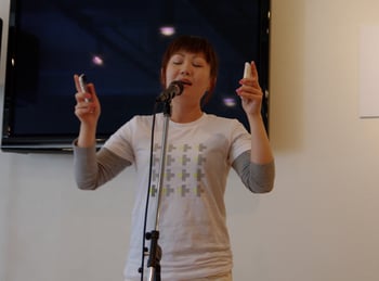 Live07.jpg