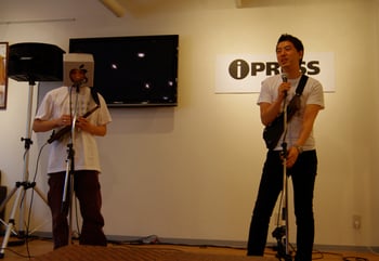 Live09.jpg