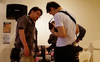 Live10.jpg
