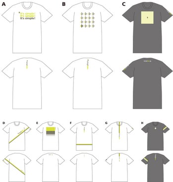 Tshirt01.jpg