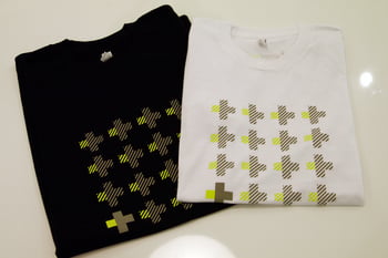 Tshirt02.jpg