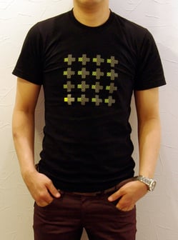 Tshirt03.jpg
