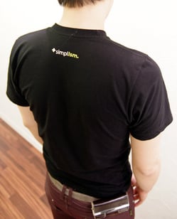 Tshirt04.jpg