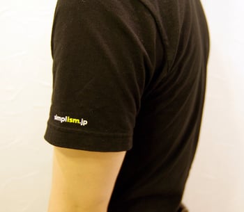 Tshirt05.jpg
