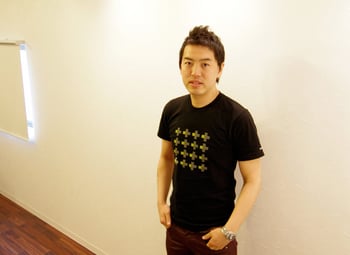 Tshirt06.jpg