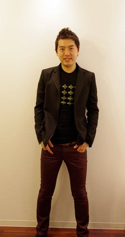 Tshirt07.jpg