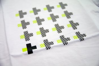 Tshirt08.jpg