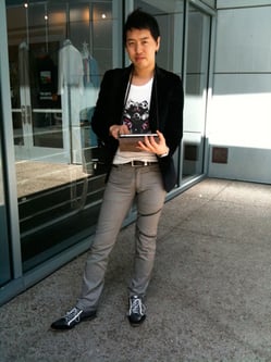 iPad01.jpg