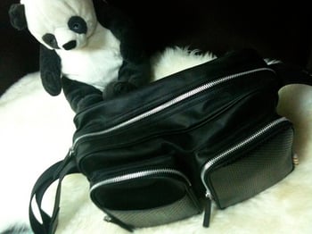 iPadBag01.jpg