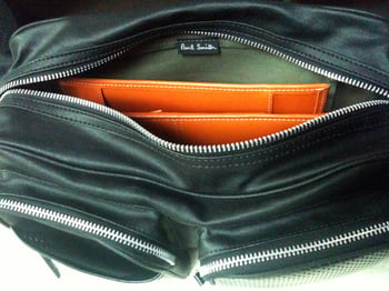 iPadBag02.jpg