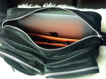 iPadBag03.jpg