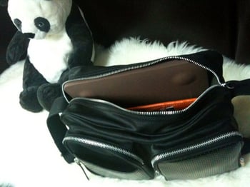 iPadBag04.jpg