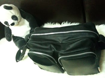 iPadBag05.jpg