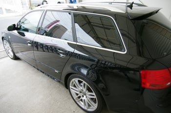 Audi03.jpg