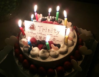 Trinity01.jpg
