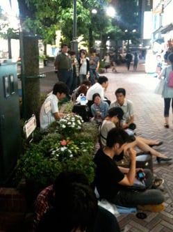 iPhone02.jpg