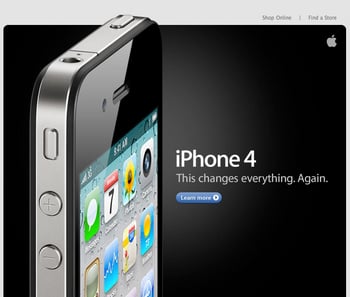iPhone4.jpg