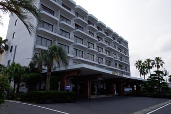 AUGMkagoshima01.jpg