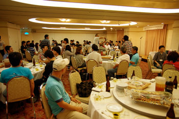 AUGMkagoshima01.jpg
