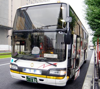 AUGMkagoshima01.jpg