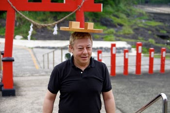 AUGMkagoshima03.jpg