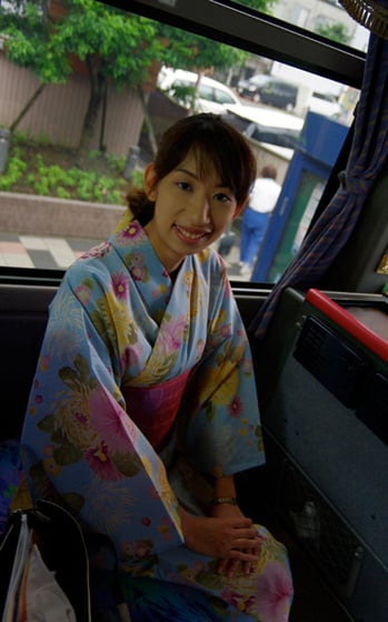 AUGMkagoshima03.jpg