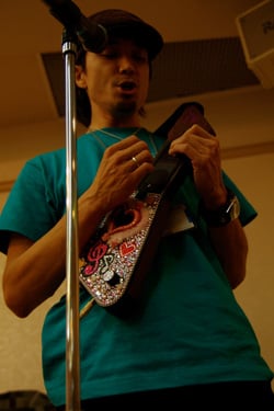 AUGMkagoshima05.jpg